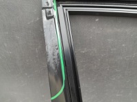 Lexus rx 09-15 двері перед передні праве oryg Доставка, фото thumb