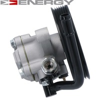 фото thumb №8, Насос підсилювача kia rio hyundai accent energy pw690303 насос