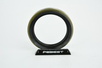 фото thumb №9, Ущільнювач ступиця задня 54.4x75.1x6.8x11.3 febest 95hdy-56750711x