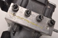 фото thumb №7, Nissan x-trail iv t33 насос abs 47660-6ru4a