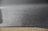 фото thumb №14, Audi s6 c8 4k0 a6 18-r kombi задній бампер задня 4k9