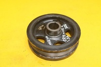 фото thumb №5, Колесо пасове porsche cayenne i 4.5 b 94810224103