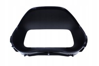 фото thumb №1, Рамка спідометра opel corsa f 22r.