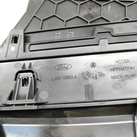 фото thumb №6, Ford mustang mach-e 2022 форсунки / решётки обдув панели приборной панели