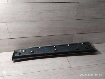 фото thumb №6, 7505. tiguan ii планка двері правий перед 5na854940p