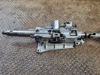 фото thumb №8, Dodge challenger 2018 колонки кермові