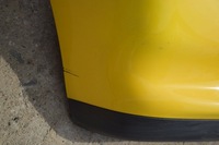 фото thumb №7, Бампер задній задня seat ibiza ii ls1f