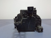 Mercedes gls x167 коробка предохранителей 1675404528 Киев, фото thumb