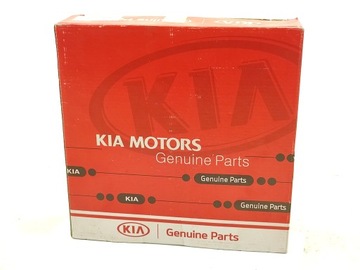 фото thumb №14, Лампа потолок kia cee'd jd 2012-2019 / 92800a2010ed