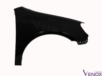 фото thumb №1, Крыло правый vw golf vi 2008-2016 l041