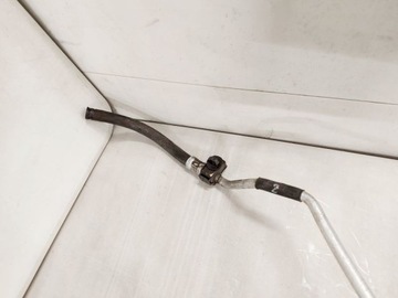 фото thumb №6, Peugeot 607 3.0 v6 трубка шланг підсилювача шланг