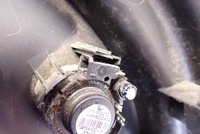 фото thumb №13, Защита зеркало правая динамик smart forfour i 454 04-06r a4548200402