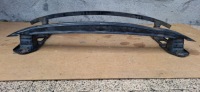 фото thumb №5, Mini cooper r55 r56 r57 r58 r59 2006-2015 балка бампера перед 7255121