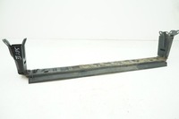 фото thumb №1, Volvo v70 iii s80 ii балка pod радіатор перед