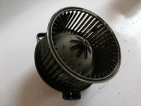 Вентилятор обдув 1685450104 mercedes ml Оригинал, фото thumb