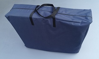 фото thumb №12, Кровать materac do бусса ducato master crafter sprint