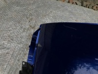 фото thumb №10, Mini countryman r60 бампер перед передний 2010-2016