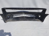 фото thumb №9, Chevrolet camaro v ss 10- бампер перед передний 92238936