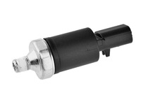 фото thumb №11, Ecc-ch-004 nty датчик тиску оливи nty