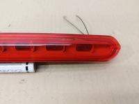 фото thumb №4, Лампа третий свет стоп крышки задняя alfa romeo mito lata 2008-2016