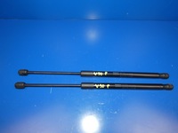 фото thumb №1, Volvo v90 s90 привід амортизатор капот