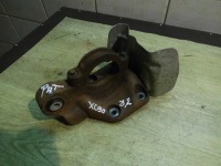 фото thumb №1, Volvo xc90 3.2 підпора кронштейн піввісь привідний