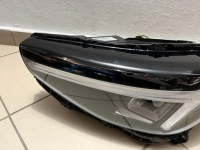 Купить Лампа передняя перед левая volvo xc40 xc-40 lift full led 22- 32338908, фото thumb