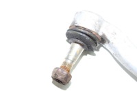 фото thumb №6, Bmw e38 ричаг  передній нижній праве meyle