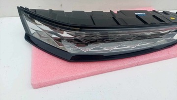 фото thumb №3, Citroen ds7 ds 7 рестайлинг 22- лампа левая зад задняя led новая оригинальный номер 1505