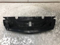 фото thumb №5, Решітка радіатора решітка радіатора renault laguna ii 8200012581