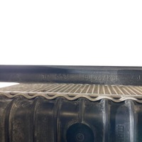 фото thumb №7, Alfa romeo stelvio 2019 радіатор wody