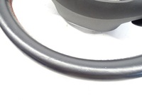 фото thumb №9, Повітропровід multi шкіра пелюстки перемикання seat leon iii fr 5f0419091s