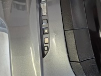 фото thumb №8, Mercedes glc w253 63 amg 6.3 amg бампер задний