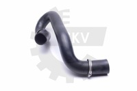 фото thumb №9, Skv germany 54skv144 шланг воздуха наддувочный