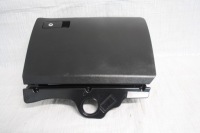 фото thumb №1, Vw passat b6 бардачок пассажира 3c1857114