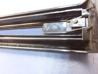 фото thumb №5, Porsche panamera 970 заглушка рейки сидіння перед