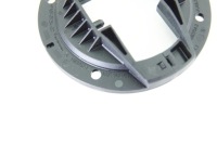 Датчик колонки рулевого kąta krętu mercedes w221 lift a2215420517 с Разборки, фото thumb