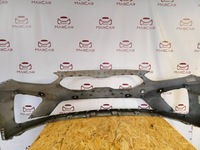 фото thumb №7, Бампер перед kia ceed iii gt-line 2018- 86511j7710