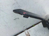 фото thumb №7, Mini clubman f54 спойлер бампер задний задняя