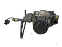 фото thumb №1, Renault premium 420dci клапан подушек 4728800010