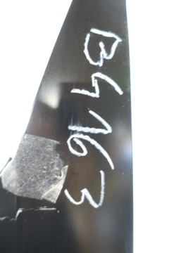 фото thumb №10, Seat ibiza v 2017- крило перед лівий переднє 6f0821105a 6f0821105b