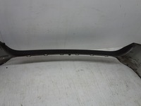 фото thumb №10, Бампер задняя bmw x1 e84 lift 2012- 7303801