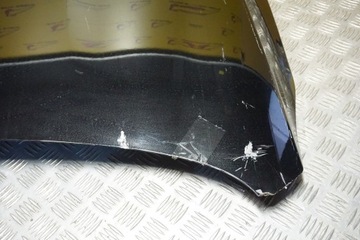 фото thumb №13, Buick envision 2021 2023 - 2024 капот перед крышка двигателя usa