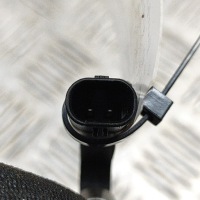 фото thumb №7, Bmw 2 f44 2022 форсунка топлива