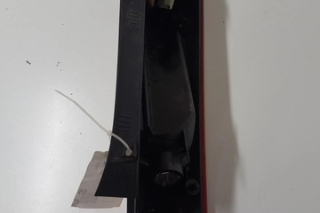 фото thumb №10, Лампа права задня ford focus daw, dbw 4m5113404a 1.8l дизель 2006