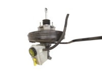 фото thumb №1, Усилитель тормозов насос тормозная bmw e89 z4 6799428