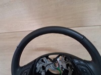 фото thumb №6, Toyota c-hr lift повітропровід шкіра gr sport bdb czerwona нитка