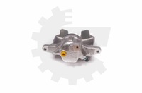 фото thumb №14, Audi seat vw 8e0615124 супорт гальмівний перед