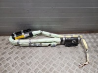 фото thumb №1, Dodge ram p52029426ah po правая подушки безопасности воздушные