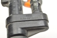 Ford mondeo mk5 2.0 гибрид клапан топлива eg93-9d333-bb bu5a-9g712-aa Киев, фото thumb